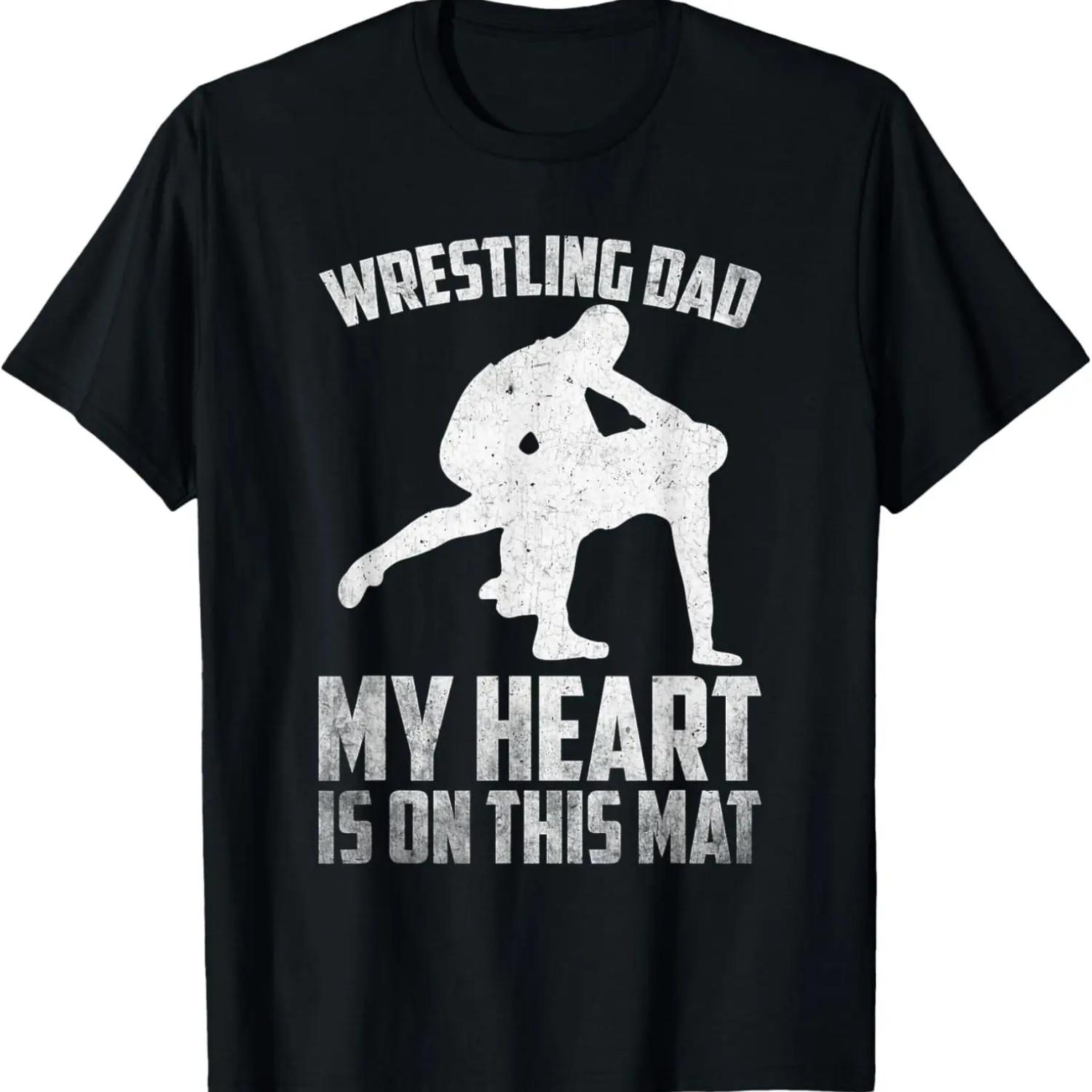 I Drink Your Milkshake Novelty Saying Funny Movie TShirts,Comfortable pure cotton S