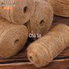 Versatile Jute Hemp Rope