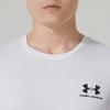 Under Armour Men's Long Sleeve T-Shirt & Pants Sport Set