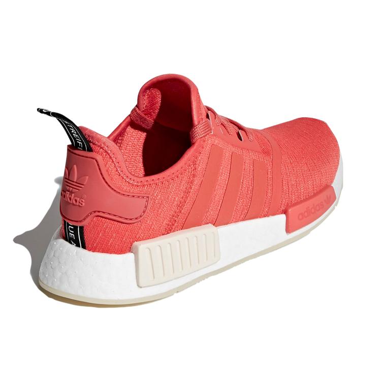 adidas Originals NMD_R1 Sneakers Women's CQ2014