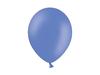 Ballons 30cm, Pastell Kornblumenblau (1 Op. / 100 Stück)