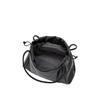 Jestina Dio Lg Shoulder Bk (Jhneha6Bs397Bk980)
