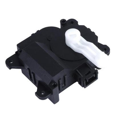 87106-07080 HVAC Heater Air Blend Door Actuator For Toyota Avalon Camry Solara