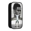 Astucci Bellingham Creativi Calcio Calcio Astuccio Penna Ragazze Ragazzi Grande Capacità Forniture Scolastiche Astucci per Matite Cosmetici
