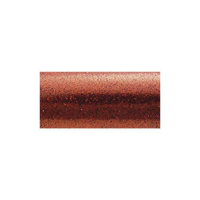 Poudre de paillettes Rouge corail Ultrafine 20 ml