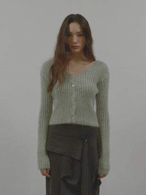 Topy – Dámské vesty