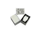 High Power Relay HF7FD-005-1HTF(590), Normally Open, Ultra-Compact, 4-Pin, 16A