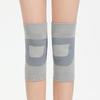 Chi Wang Warm Sports Knee Pads