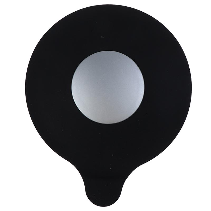 

Сливная пробка для ванны, силиконовая сливная пробка для ванны, прачечная, кухня чёрный