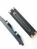 TV-Lautsprecher der BN96-Serie (Modelle 16796, 16798, 18089, 18088, 20054)