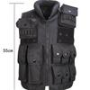 Tactical Military Vest