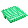 Replacement HEPA Filter for Rowenta Silence Force Vacuum Cleaner (ex. RO5762, RO5921) - 15 Cm
