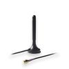 Teltonika Mobile Magnetic Sma Antenna, Pr1Ks210