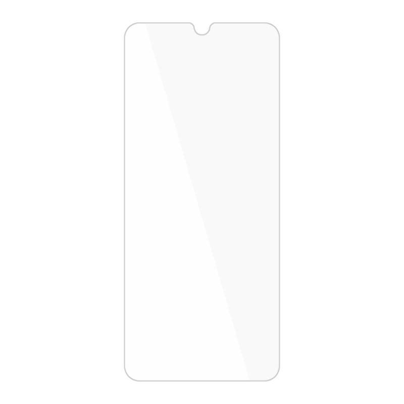 

For Xiaomi Redmi A3 4G/Poco C61 4G Phone Screen Protector Ultra Clear Tempered Glass Guard Film As Shown A