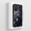 Phone Case For Redmi A5 4G Cute Creative Full Protection Funda For RedmiA5 Soft Liquid Silicone Lightweight Anti Slip Shell Capa