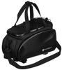 PTN ML11A-EOF-8168 Black Bicycle Pannier