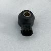 22060-1Hc0A Knock Sensor For Subaru Brz Wrx Forester