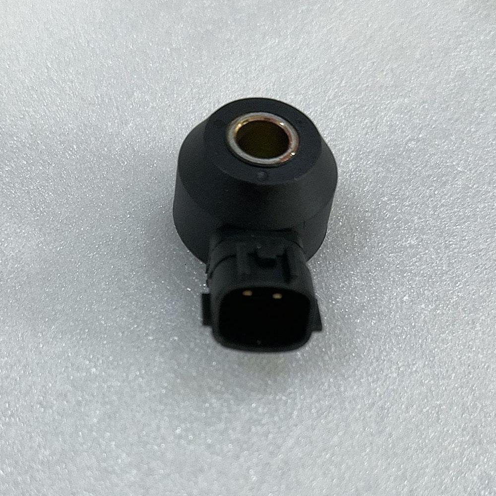 22060-1Hc0A Knock Sensor For Subaru Brz Wrx Forester