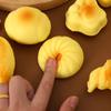 Squeeze Bread Toy - Slows Rebound & Relieves Stress