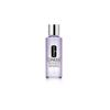 TAKE THE DAY OFF Make-up-Entferner 200 ml