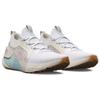 Under Armour Hovr Phantom 3 Se Elevate 'White Blizzard' Damensneakers 3026648-100