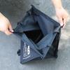 Outdoor Folding Camping Storage Bin