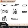 Accessori per abitacolo auto – Modanature per interni auto