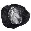 Rainproof Bike Seat Cover Dust Resistant Bicycle Seat Dust Cover Bike Seat Rain Cover  Bike Storage