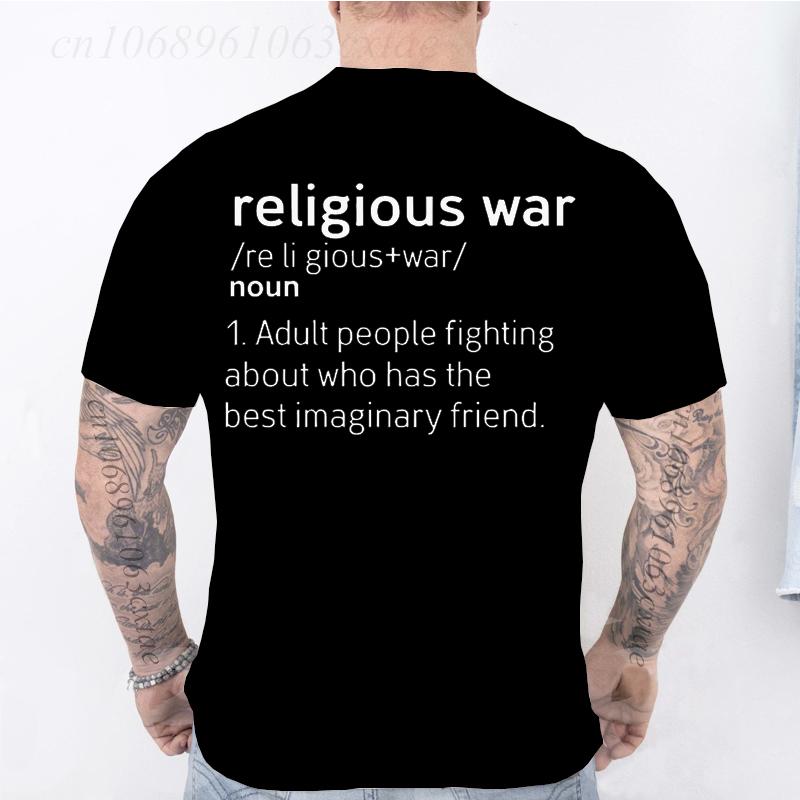 

Men s Brand T-Shirts Summer Men s T Shirt Clothing Oversized Men Street Tshirt Coffee Fuel Gauge Indicator Print Graphic T Shirt S