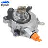 CM5G-2A451GB Brake Vacuum Pump For Ford ECOSPORT FOCUS III MONDEO V 1.0 EcoBoost