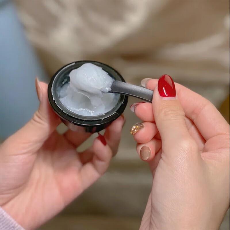 Windsor Forest Hair Care Travel Set