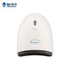 Newland HR11 1D Kabelgebundener Barcode-Scanner