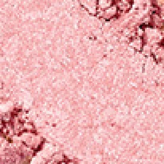 

rom&nd скользящие тени-однушки S10 Jambong Pink