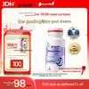 By-Health Melatonin Tablets