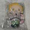 Attack On Titan Attack On Titan Liner Sanrio Sister Doll Unopened Merchandise