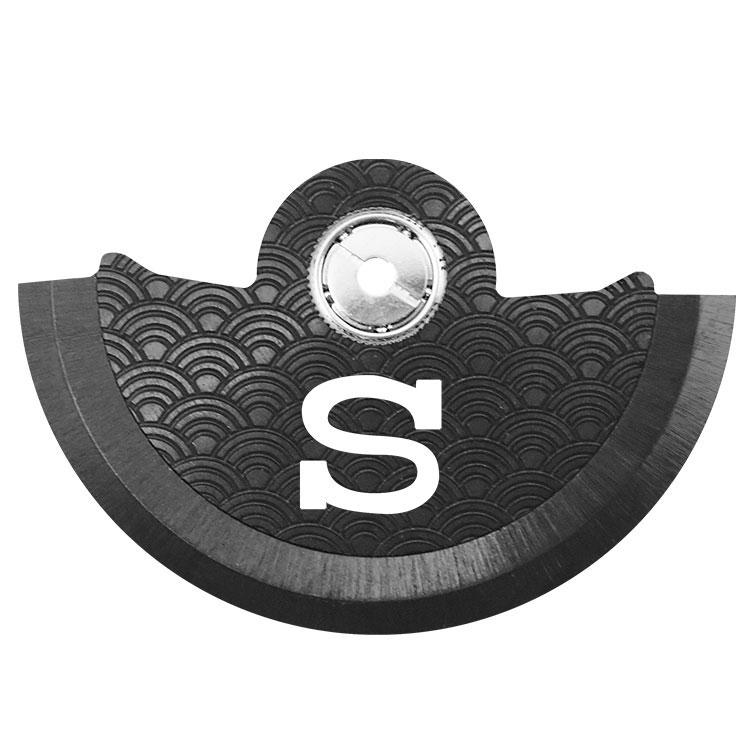 

NH34 NH35 NH36 Автоматический Ротор-Молоток Подходит для Механизмов NH38 NH39 NH70 4R 7S26 Вес Маятника Часы Механические Запчасти для Ремонта Модификация