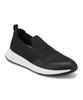 Rockport Duoform Paloma Slip-On Df Paloma Slip On (Rw0329)