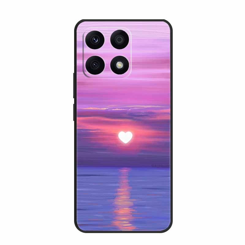 Handyhülle Für Xiaomi 15T 5G 14T Pro Rückseite Hülle Stoßfest Schwarzes Silikon Weiche Hülle Für Xiaomi 17 14T 15T Pro Hülle Schale