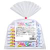 Momoya Gohan Desu Yo! Stick 18P (8g X 18 Sticks, 144g) [Individually Packaged, Single-serving, Seaweed Paste, Perfect for Rice, Lunch Boxes]