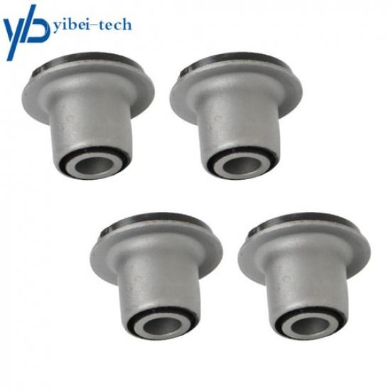 Left Right Rack & Pinion Mounting Bushing Kit For 2004-2007 2008 Solara