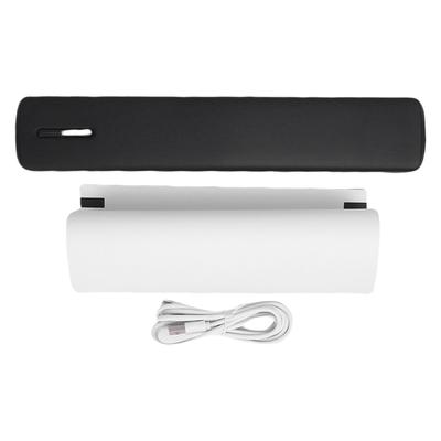 Tiskárny a příslušenství – Tiskárny a multifunkční zařízení