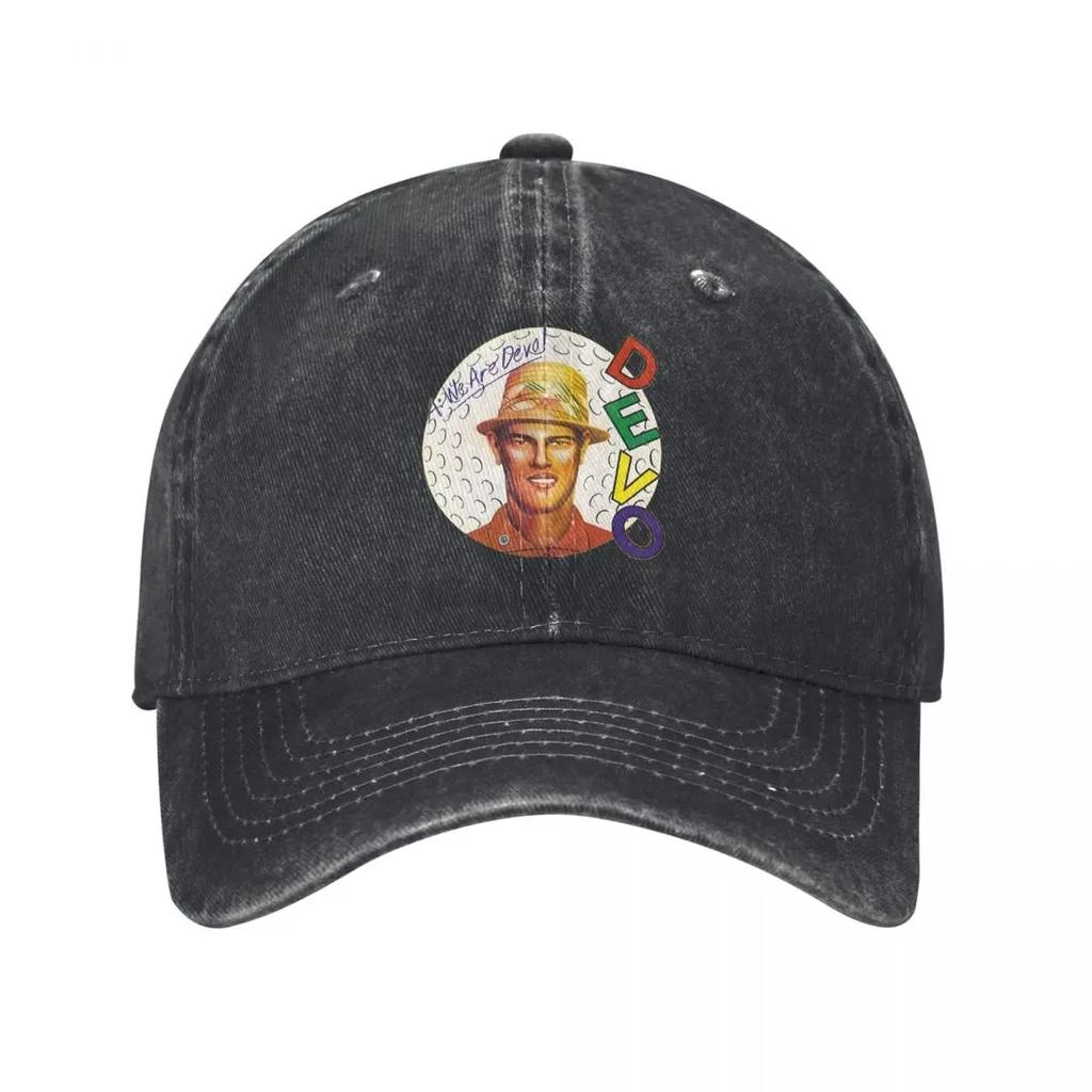 Baseball Cap Trophy Classic Logo Spring Y2k Funny Trucker Hat Couple Women Design Hunting Camping Wholesale Baseball Caps