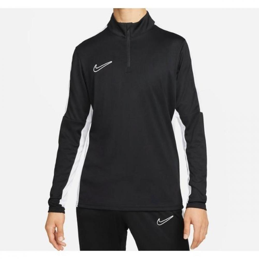 

Nike Men S Soccer Drill Top Dd4 Dx4301 010 1.DX4301 010 95