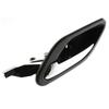 Left Side Interior Door Handle For BMW 5 Series E39 7Series E38