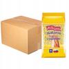 ARK-POL Egg Noodles 250 G X 20 Pieces