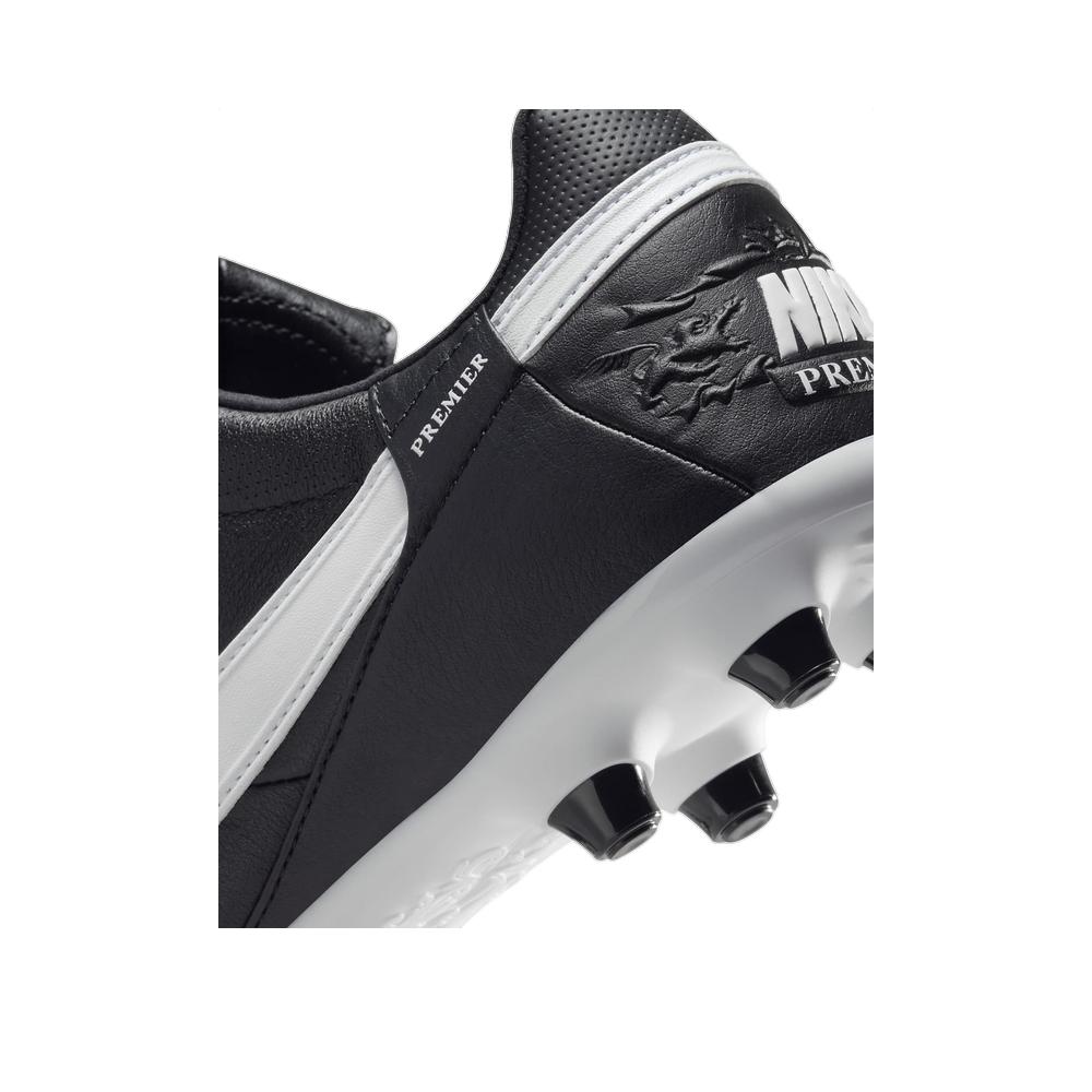 Fußballschuhe Nike Premier 3