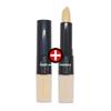 1+1 Cover Perfection Ideal Concealer Duo SPF28/PA++