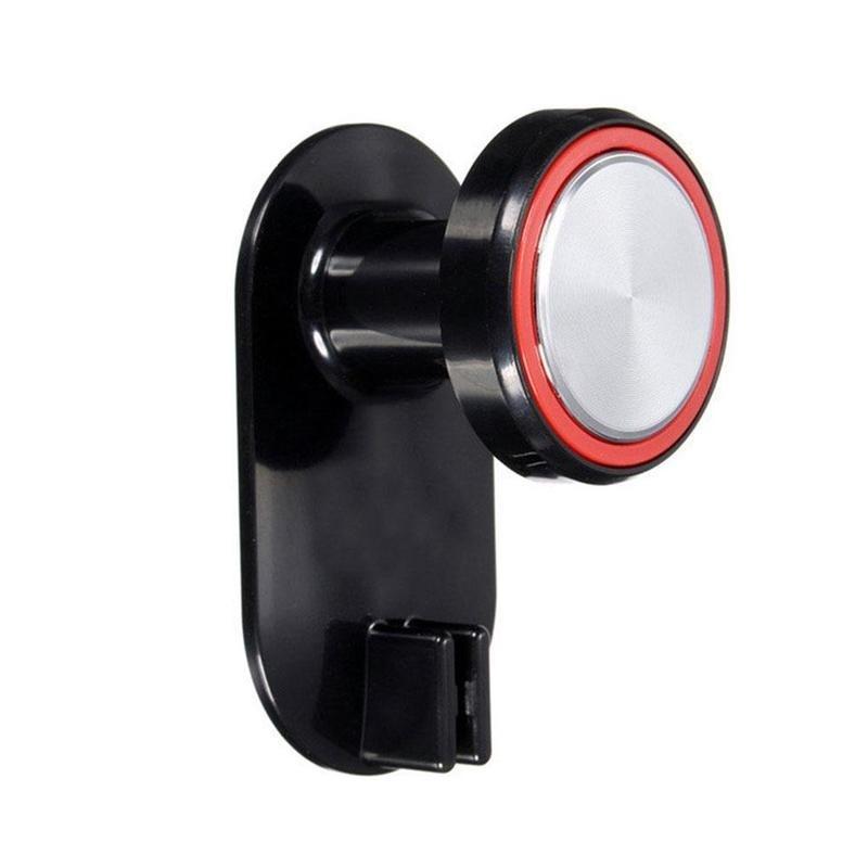 1 pc Wand Halter Kopfhörer Universal Kopfhörer Headset Aufhänger Display Stand Haken