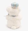 [USED] Afternoon Tea Teddy Bear KUNIKA Plush Toy