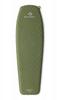 SEA TO SUMMIT Camp Plus Mat Self-Inflating Mat